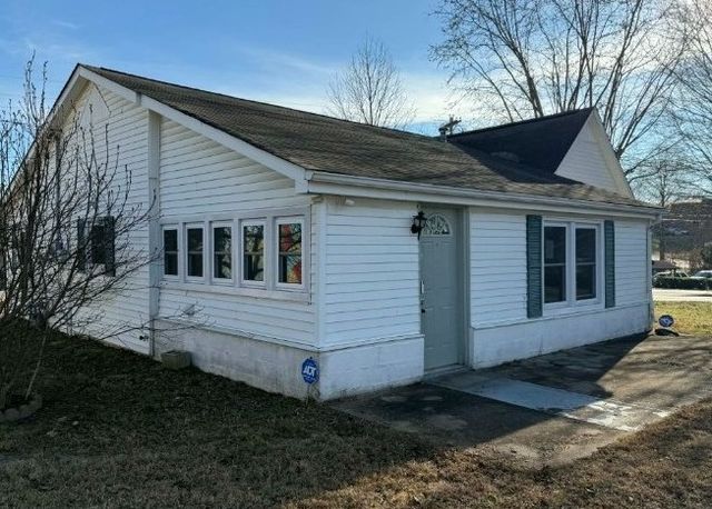 102 Taft St, Mcminnville, TN 37110