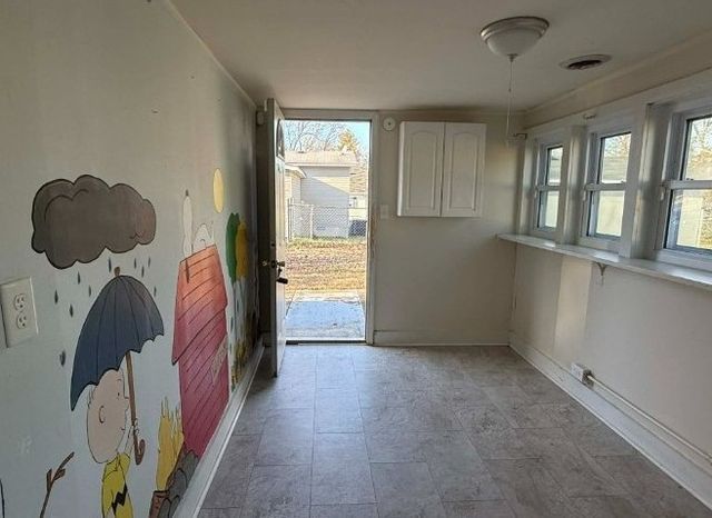 102 Taft St, Mcminnville, TN 37110