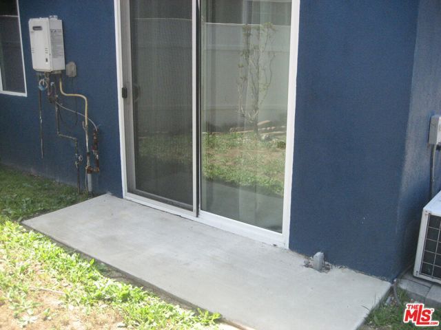 9708 Haas Avenue, Los Angeles, CA 90047