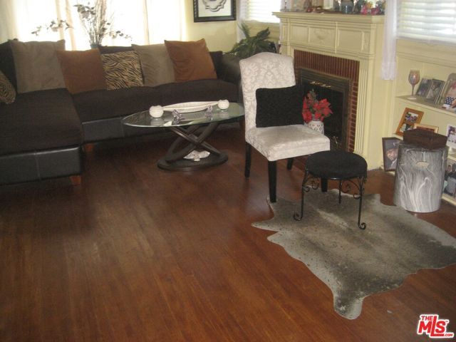 9708 Haas Avenue, Los Angeles, CA 90047