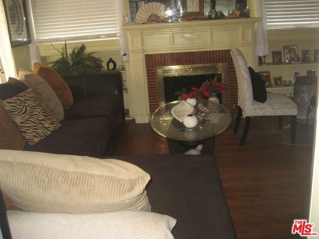 9708 Haas Avenue, Los Angeles, CA 90047