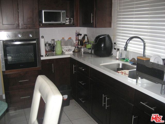 9708 Haas Avenue, Los Angeles, CA 90047
