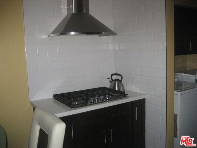 9708 Haas Avenue, Los Angeles, CA 90047