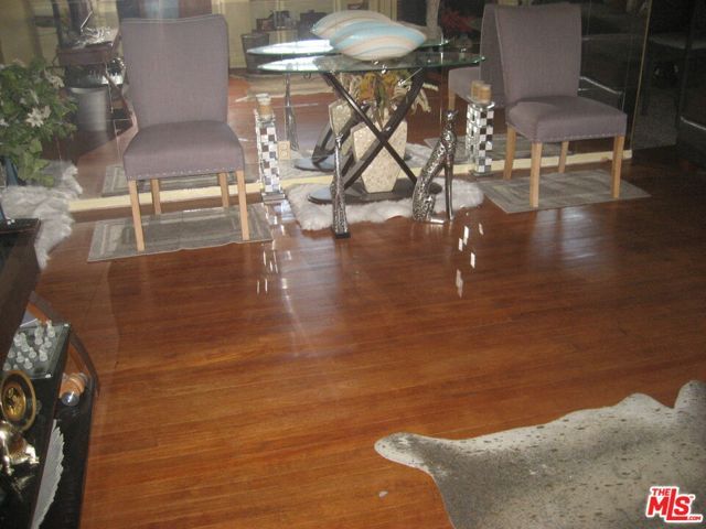 9708 Haas Avenue, Los Angeles, CA 90047