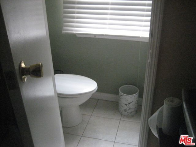 9708 Haas Avenue, Los Angeles, CA 90047