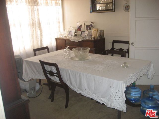 9708 Haas Avenue, Los Angeles, CA 90047