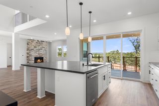 428 Canyon Creek Dr, Auburn, CA 95603