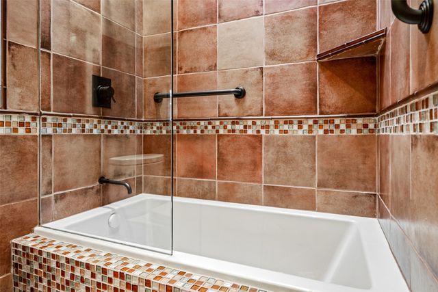 2951 Tesuque Overlook, Santa Fe, NM 87506