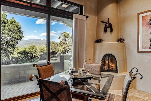 2951 Tesuque Overlook, Santa Fe, NM 87506