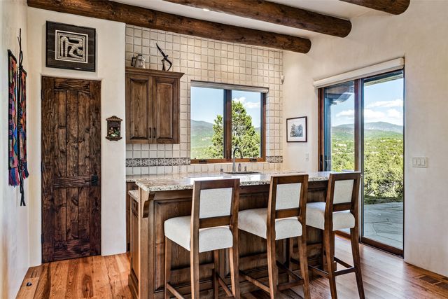 2951 Tesuque Overlook, Santa Fe, NM 87506