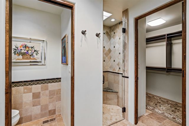 2951 Tesuque Overlook, Santa Fe, NM 87506