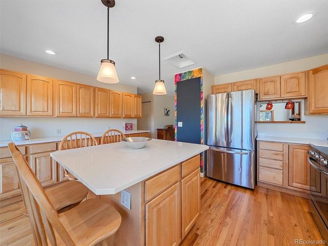 8731 Grizzly Way, Evergreen, CO 80439
