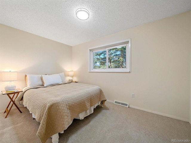 8731 Grizzly Way, Evergreen, CO 80439