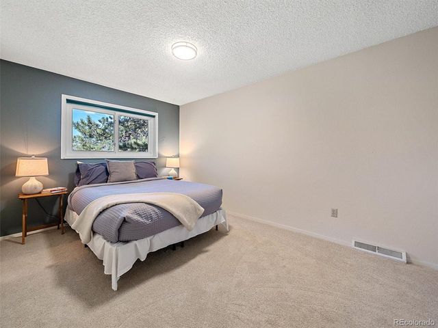 8731 Grizzly Way, Evergreen, CO 80439