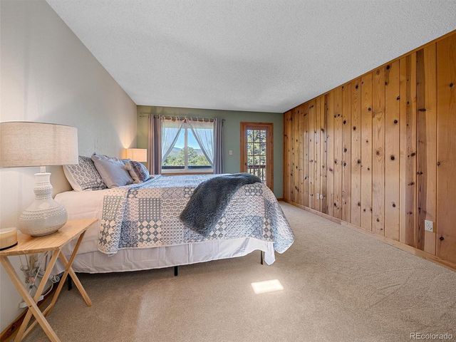 8731 Grizzly Way, Evergreen, CO 80439