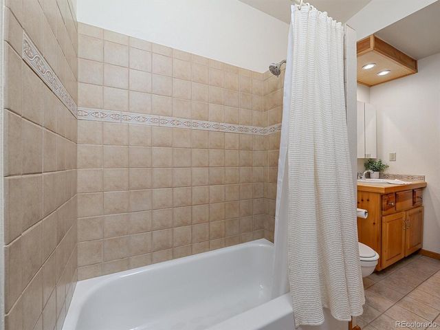 8731 Grizzly Way, Evergreen, CO 80439