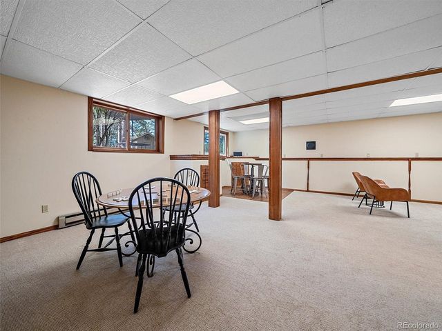 8731 Grizzly Way, Evergreen, CO 80439