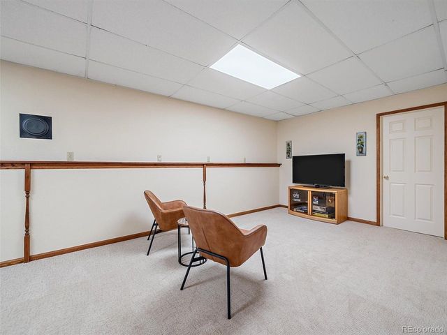 8731 Grizzly Way, Evergreen, CO 80439