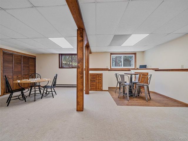 8731 Grizzly Way, Evergreen, CO 80439