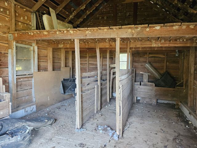 2275 Bells Road, Summersville, MO 65571