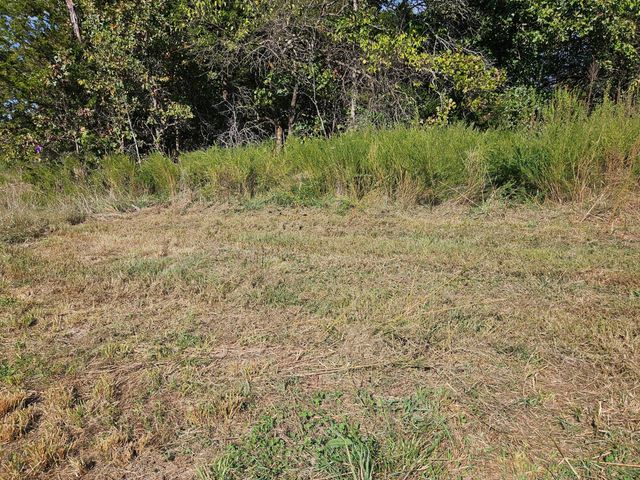 2275 Bells Road, Summersville, MO 65571