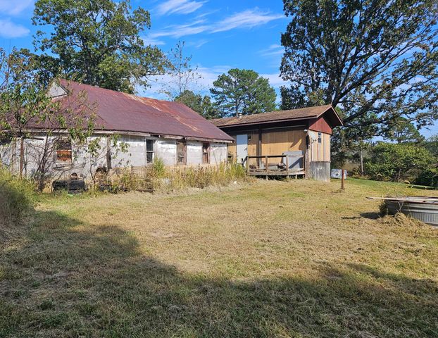 2275 Bells Road, Summersville, MO 65571