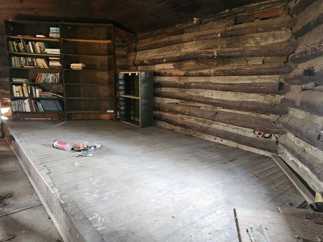 2275 Bells Road, Summersville, MO 65571