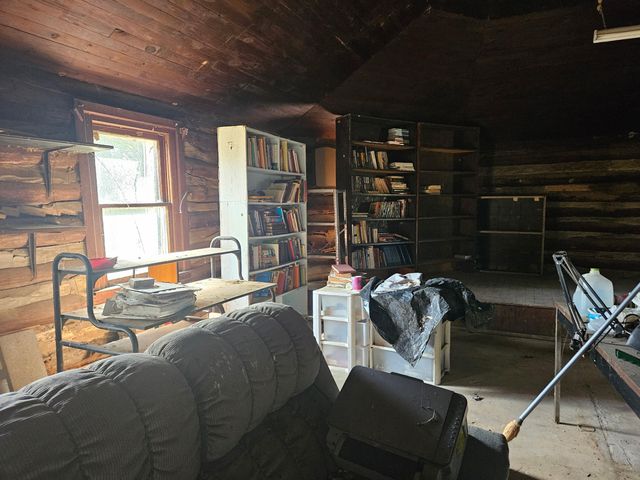 2275 Bells Road, Summersville, MO 65571