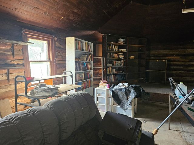 2275 Bells Road, Summersville, MO 65571