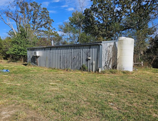 2275 Bells Road, Summersville, MO 65571