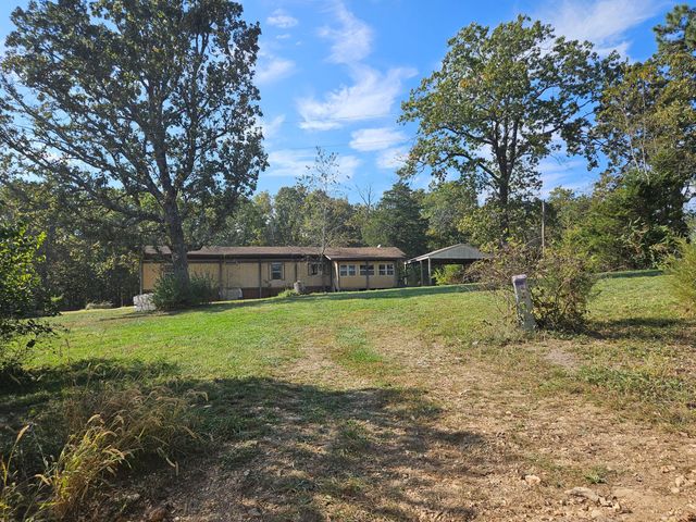 2275 Bells Road, Summersville, MO 65571