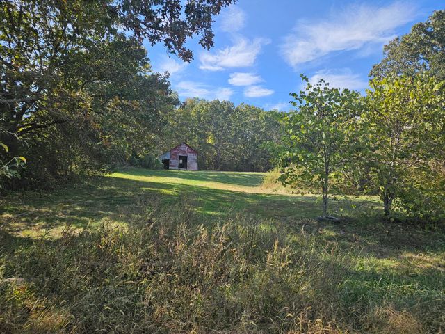 2275 Bells Road, Summersville, MO 65571