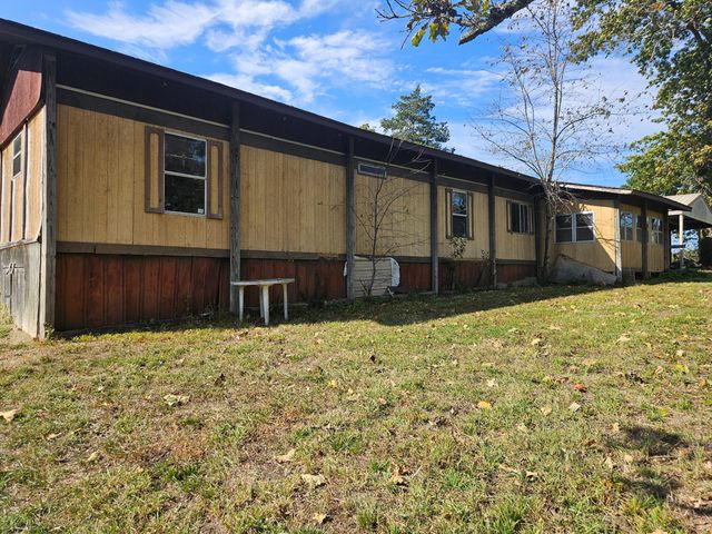 2275 Bells Road, Summersville, MO 65571