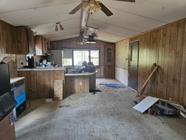2275 Bells Road, Summersville, MO 65571