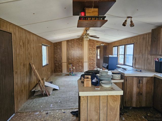 2275 Bells Road, Summersville, MO 65571