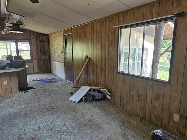 2275 Bells Road, Summersville, MO 65571