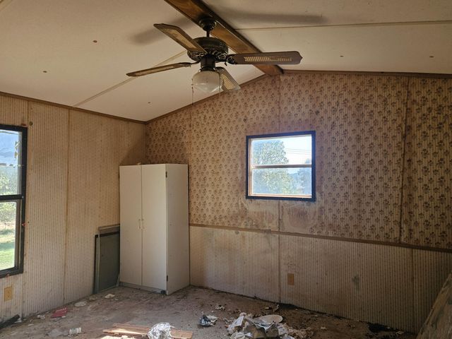 2275 Bells Road, Summersville, MO 65571