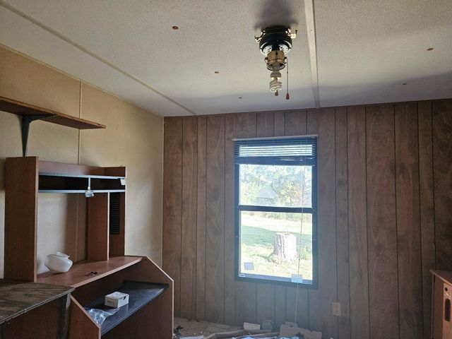 2275 Bells Road, Summersville, MO 65571