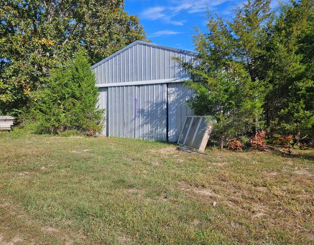 2275 Bells Road, Summersville, MO 65571