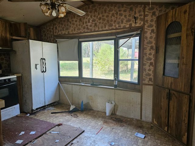 2275 Bells Road, Summersville, MO 65571