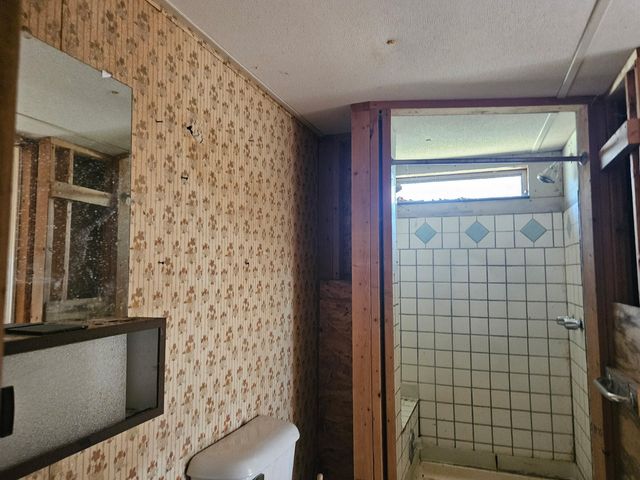 2275 Bells Road, Summersville, MO 65571