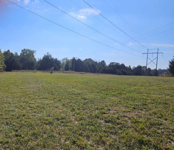 2275 Bells Road, Summersville, MO 65571