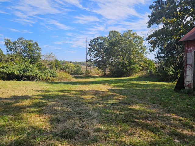 2275 Bells Road, Summersville, MO 65571