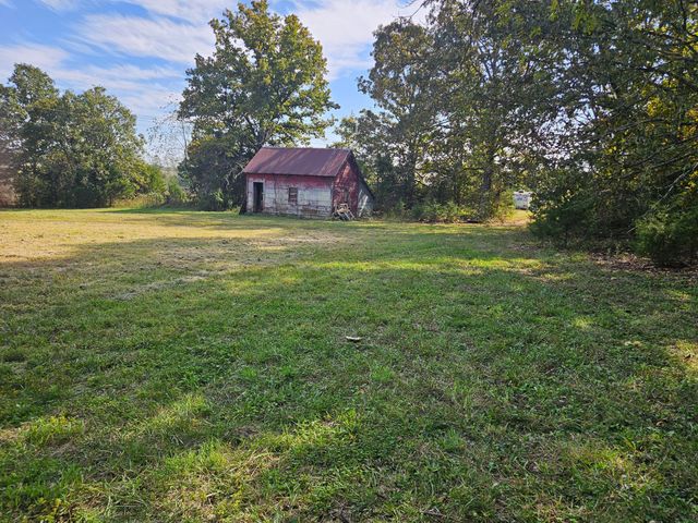 2275 Bells Road, Summersville, MO 65571