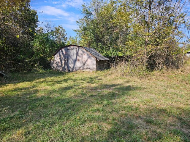 2275 Bells Road, Summersville, MO 65571