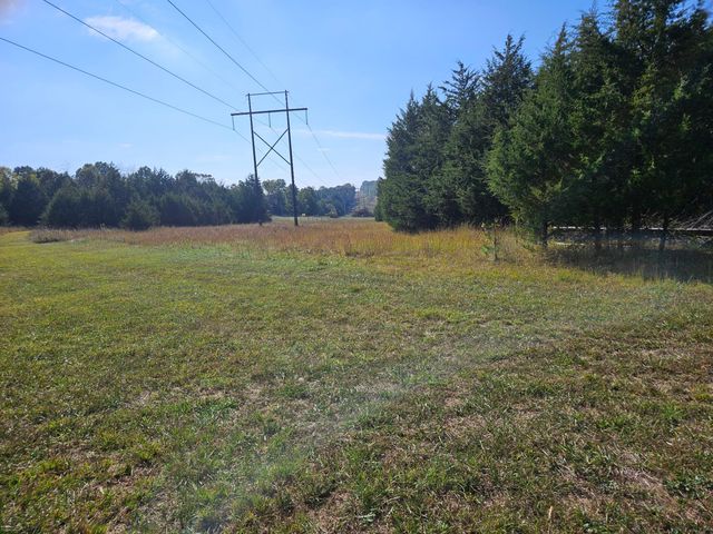 2275 Bells Road, Summersville, MO 65571