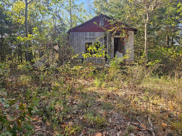 2275 Bells Road, Summersville, MO 65571