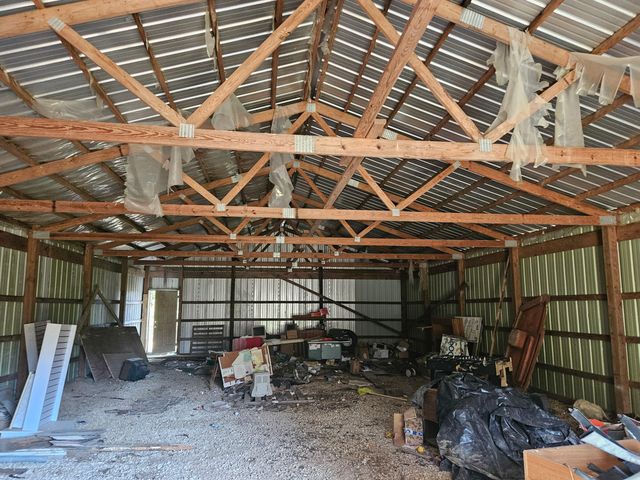 2275 Bells Road, Summersville, MO 65571