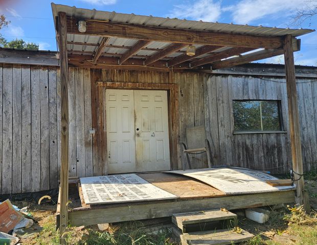 2275 Bells Road, Summersville, MO 65571