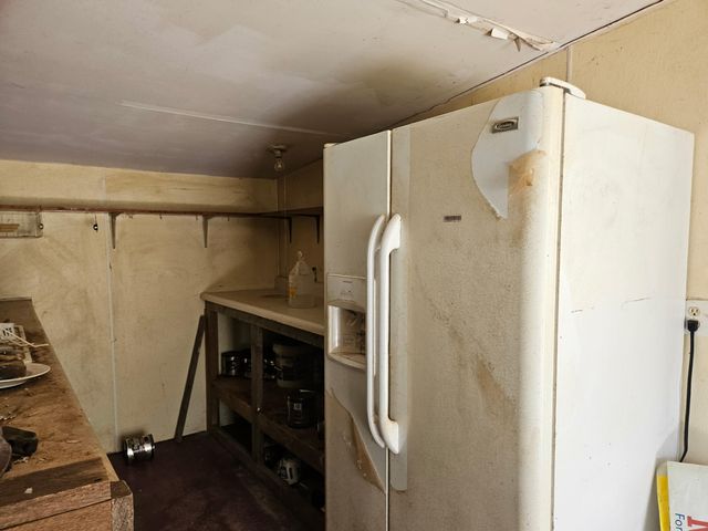 2275 Bells Road, Summersville, MO 65571